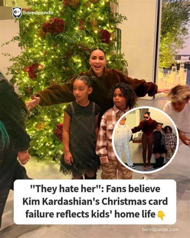 Some fan believe Kim had a rib removed to keep her small waist