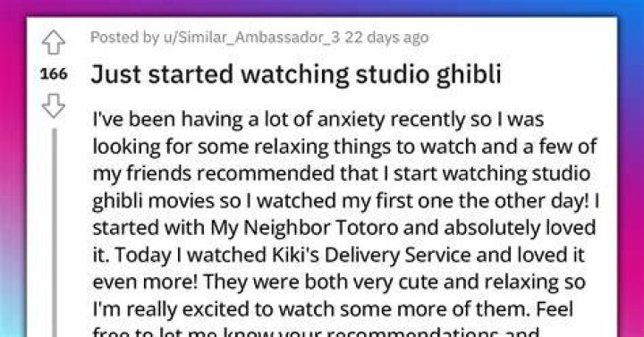 Some Redditors rushed to comfort the poor woman