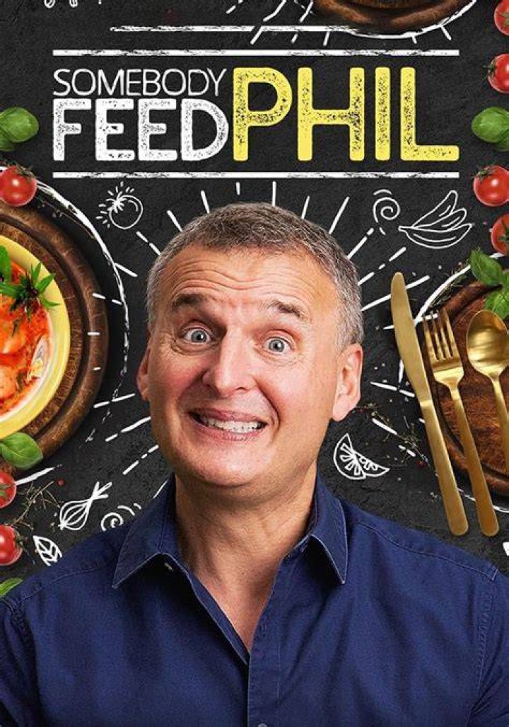 somebody-feed-phil.jpg