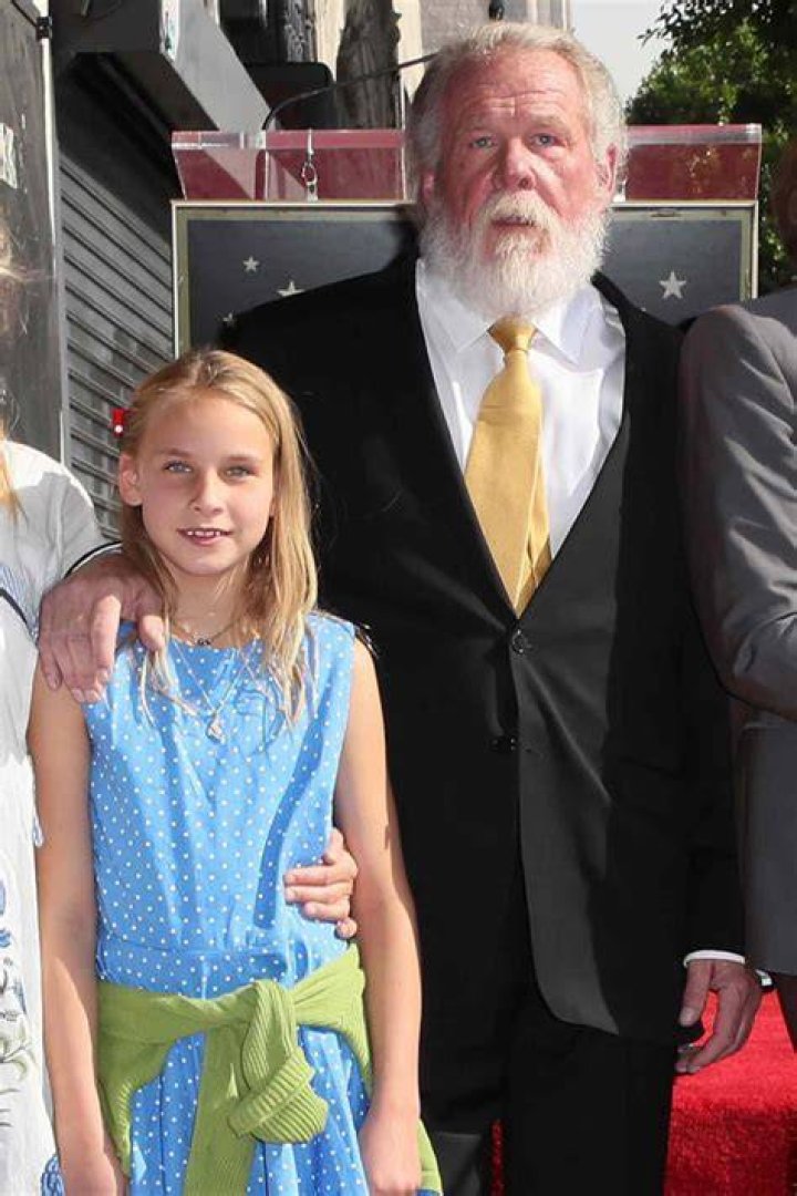 Sophia Lane Nolte Wiki: Age, Birthday, Instagram, Movies, Nick Nolte, Mother, Net Worth Sophia Lane Nolte Wiki: Age, Birthday, Instagram, Movies, Nick Nolte, Mother, Net Worth