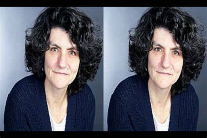 Sophie Pommier Wikipedia Age And Husband Is She Married?