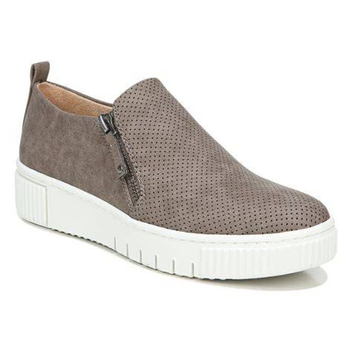 Soul Naturalizer Turner Sneakers