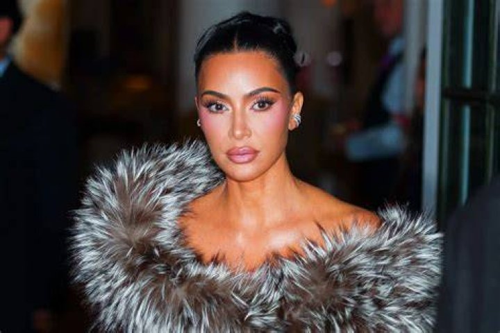 Sources said that Kim is "falling" for Pete and she is "excited to see what happens"