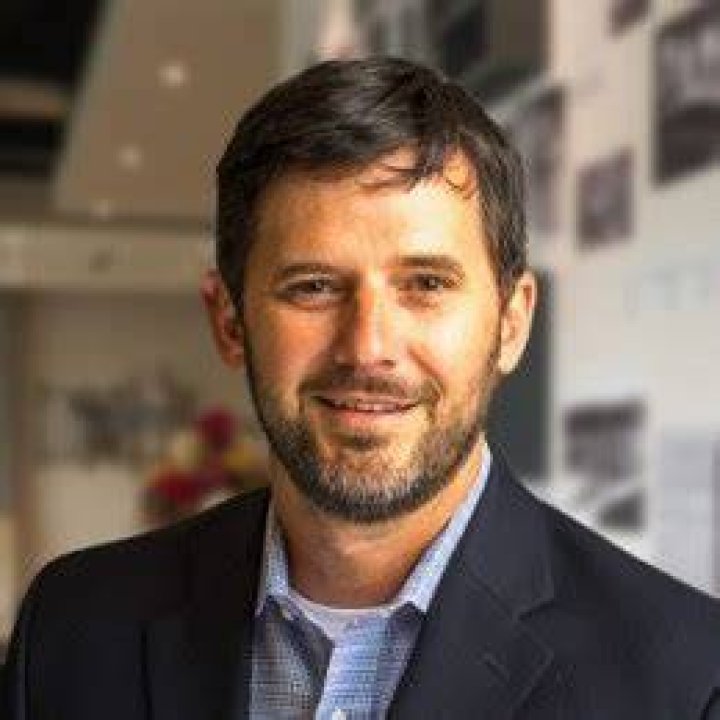 Specifically Speaking with Jarrett Mead & Hunt Security Systems