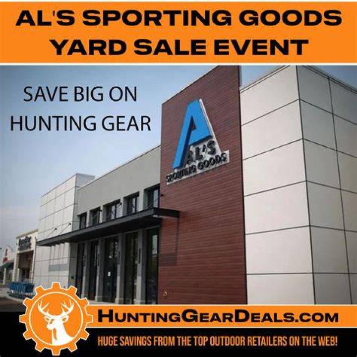 Sporting Goods for sale in Smithville, Missouri Facebook Marketplace