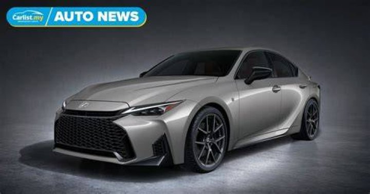Sporty features makes this an ideal car for new drivers