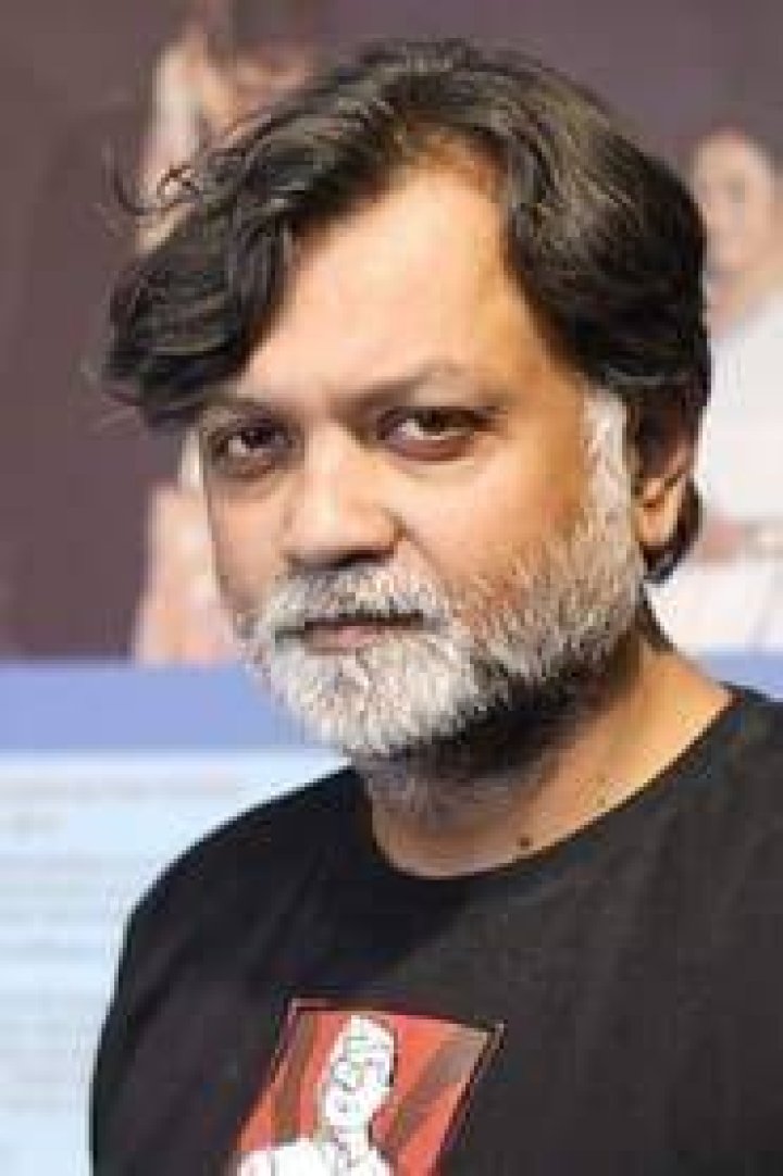 Srijit Mukherji's Pankaj Tripathi-starrer 'Sherdil: The Pilibhit Saga' to release on June 24