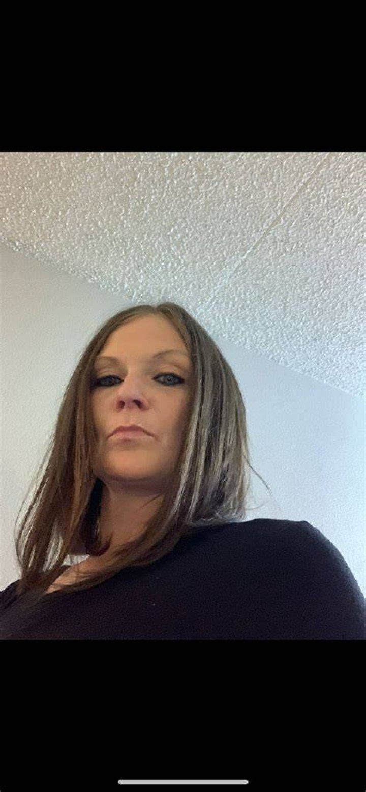 Stacy Gibbs shows the reality of life on a farm in her TikTok videos