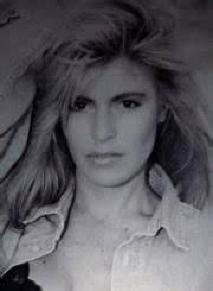 Stacy Lauren Gilbert The Journey Of A Rising Star
