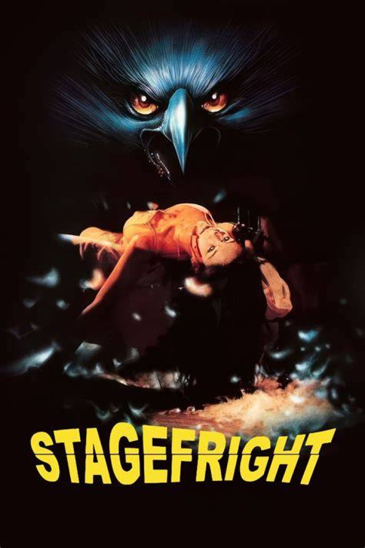 stage-fright-1987-poster.jpg
