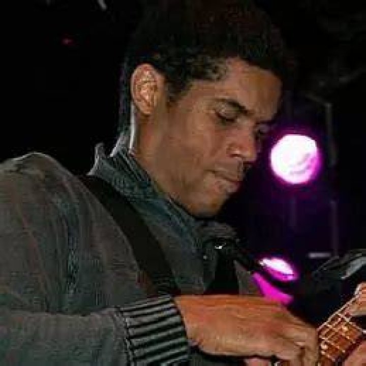 Stanley Jordan Net Worth, Income, Salary, Earnings, Biography, How much money make? Stanley Jordan Net Worth, Income, Salary, Earnings, Biography, How much money make?
