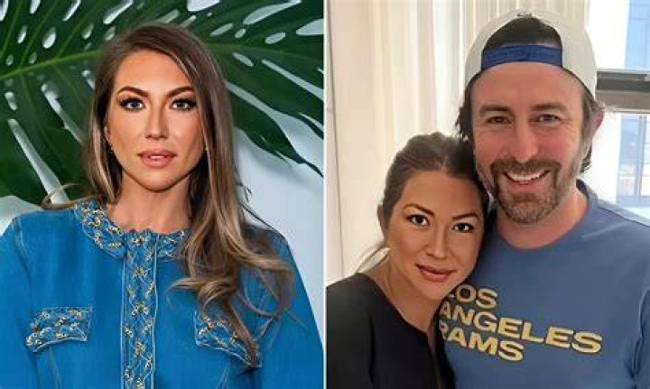 Stassi recently opened up about her plastic surgery regrets