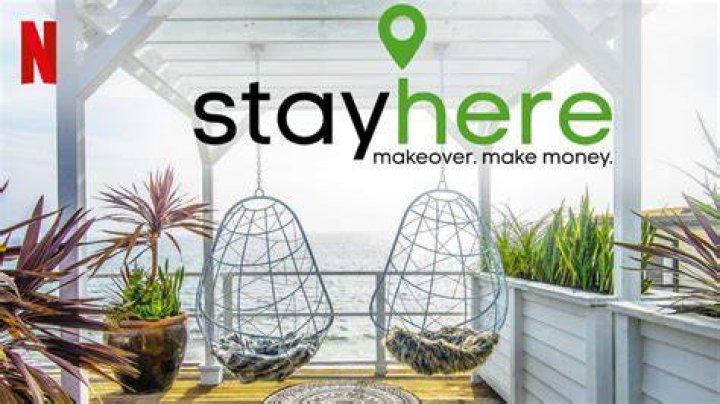 stay-here-netflix.jpg