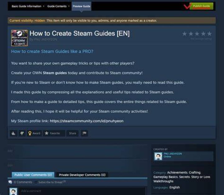 Steam Community Guide Guide to all devil levels
