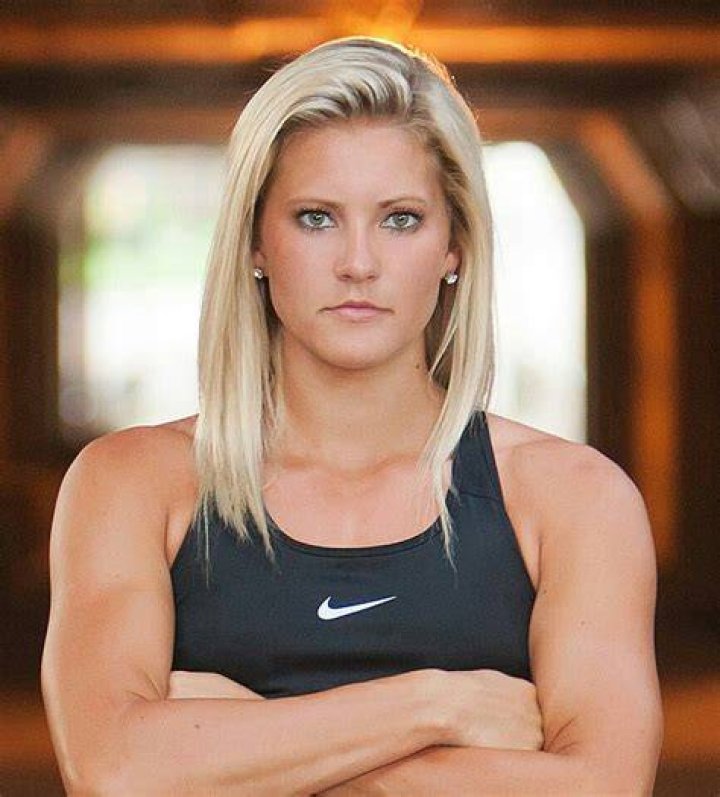 Steffi Sorensen Fitness Photo Shoot Schedule your Fitness Photo Session at http
