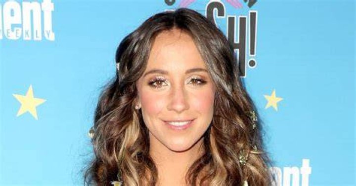 Stella Maeve Gives Birth to 1st Child With Benjamin Wadsworth