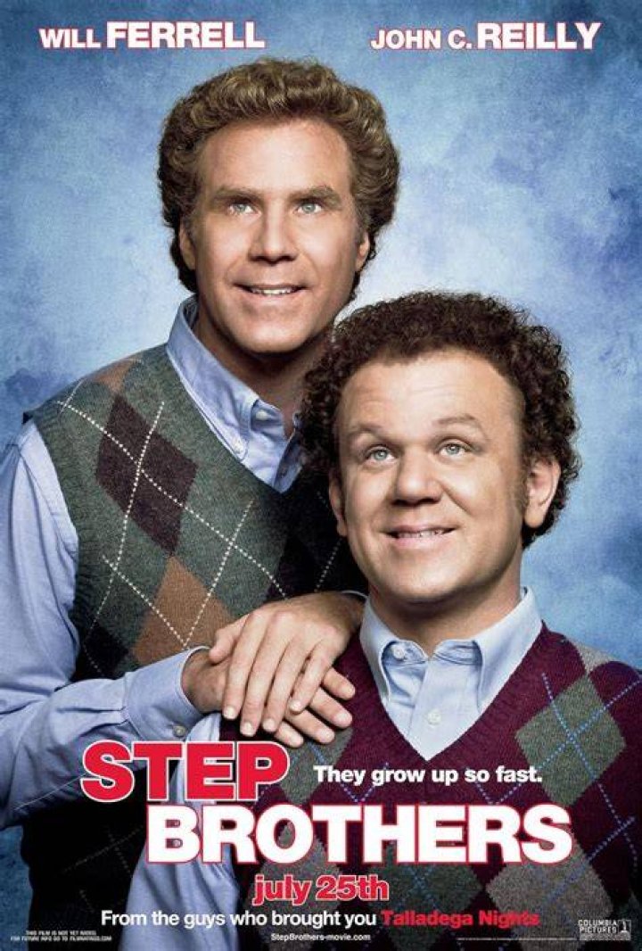 step-brothers-reilly.jpg