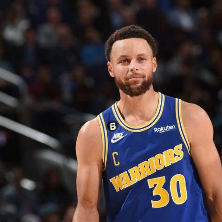 Steph Curry's wife Ayesha apologizes for tweet saying Game 6 was fixed ABC7 New York