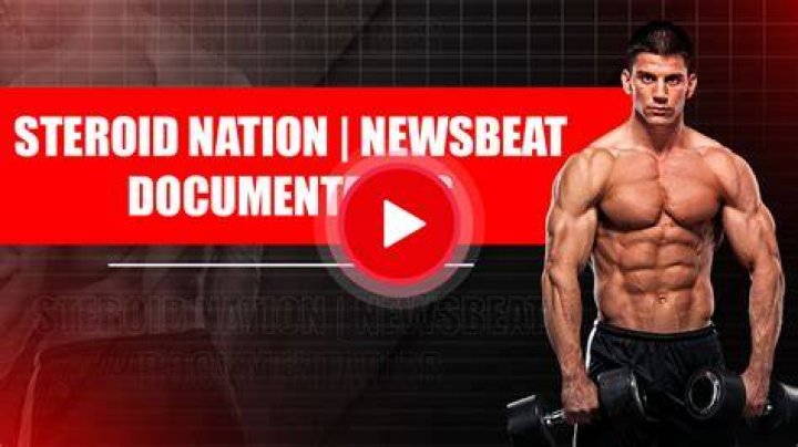 Steroid Nation Exfiance backs up Jay McGwire's steroid reports on brother Mark McGwire's