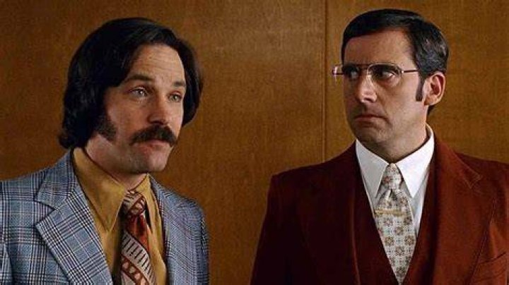 steve carrell and paul rudd
