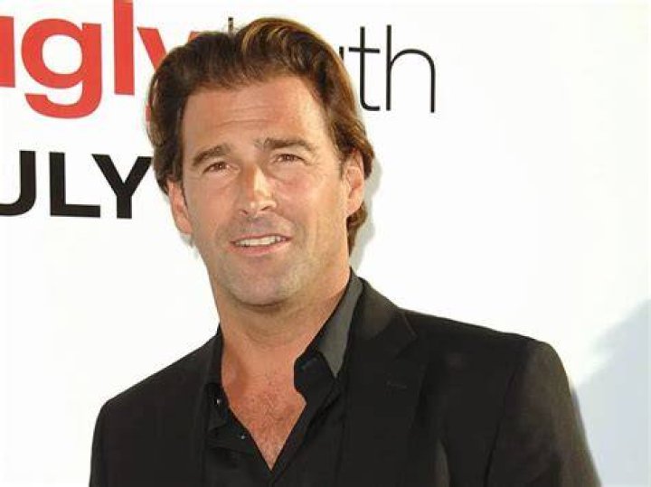 Steve Santagati Bio, Age, Wife, Net Worth Ent Radar