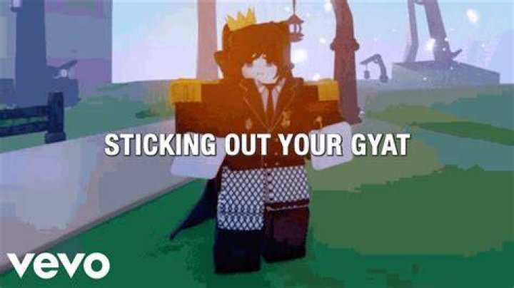 &lrm;Sticking out Your Gyat for the Rizzler (Fanum Tax) Single Album by