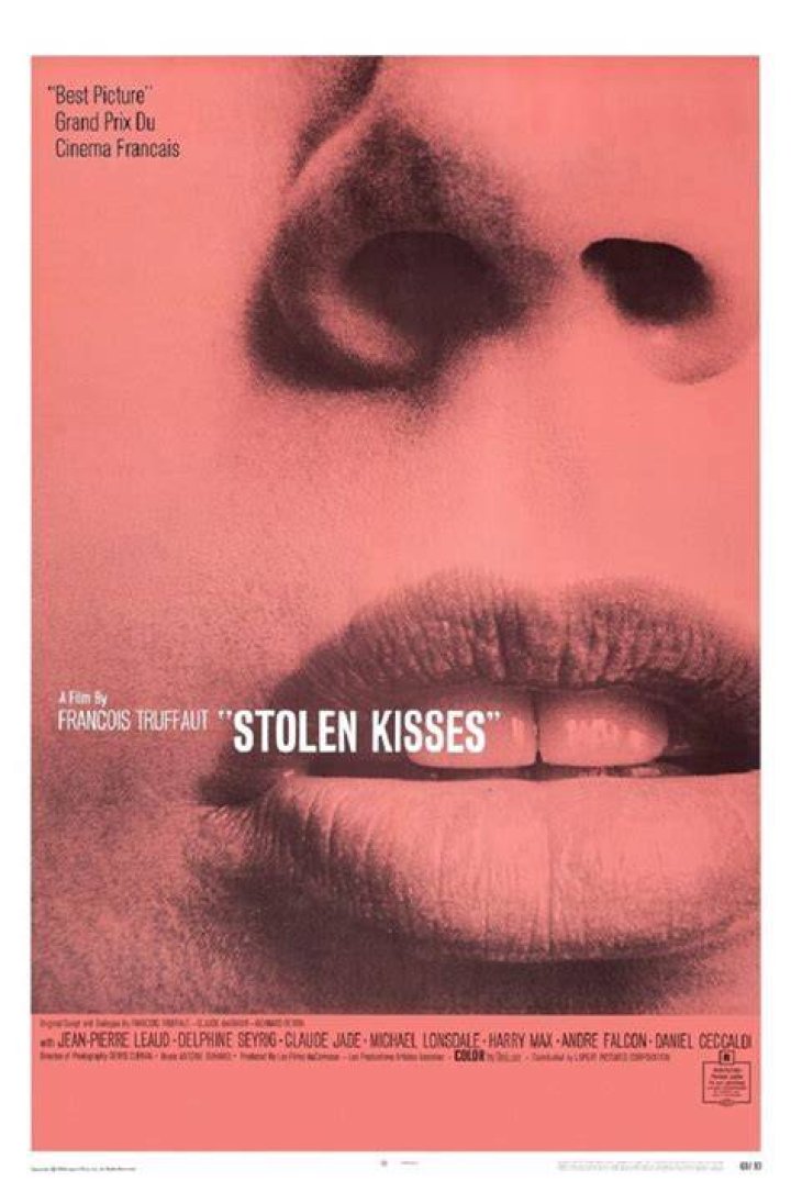 stolen kisses.jpg
