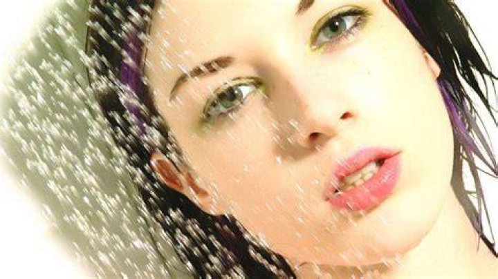 Stoya Backgrounds Wallpaper Cave