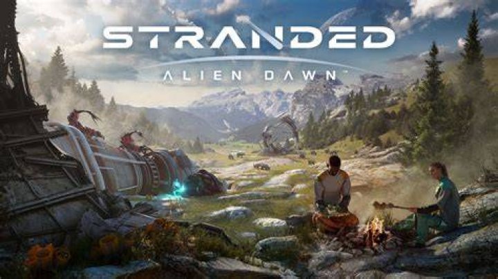 stranded in space inset (Custom).jpg