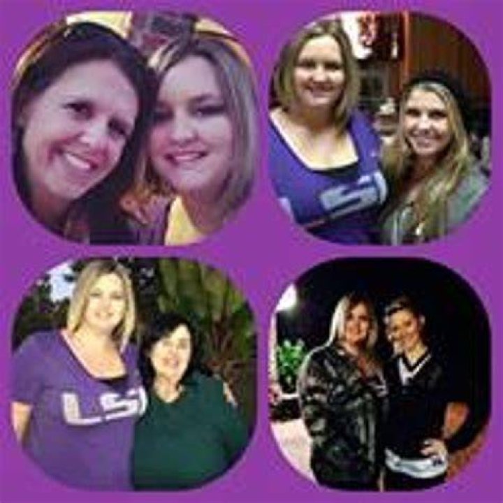 Stream Kristi Sheets music Listen to songs, albums, playlists for free on SoundCloud