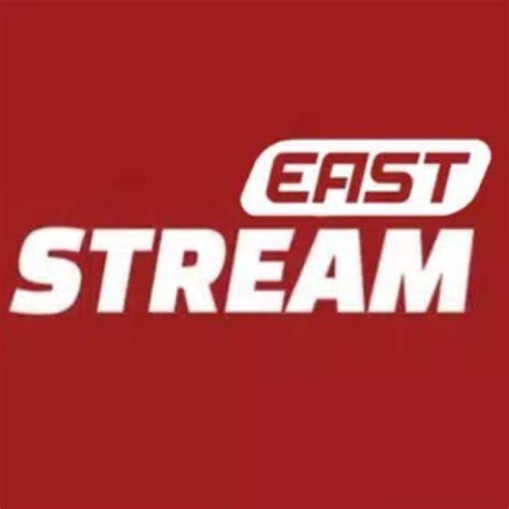 StreamEast Apps on Google Play