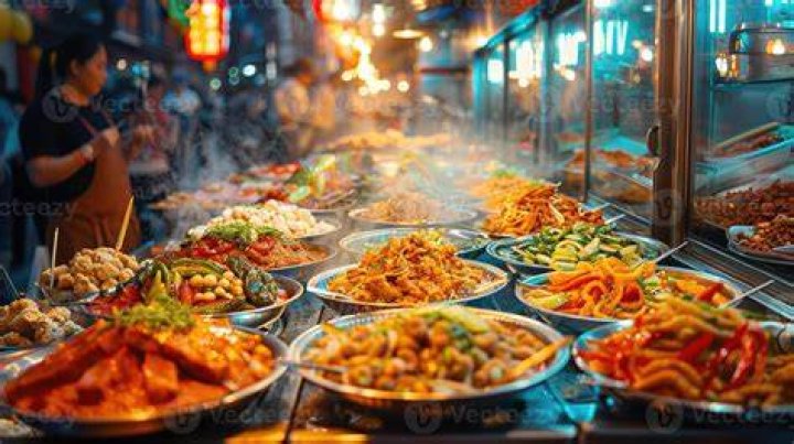 street-food-asia.jpg