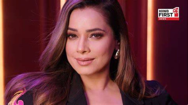 Stunner Neelam has opened up about the hardships she faced in the past to address issues including lack of diversity on the catwalk, depression and domestic abuse
