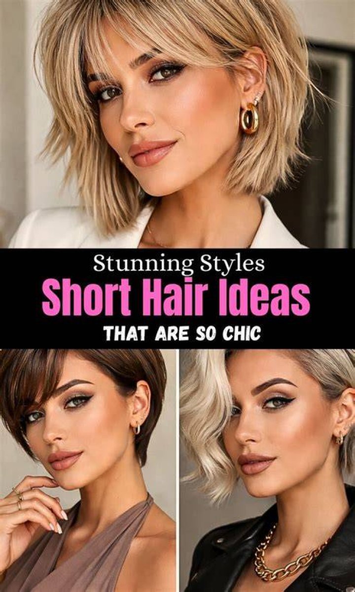 Stunning Hair Styles For Short Dreads Your Ultimate Guide