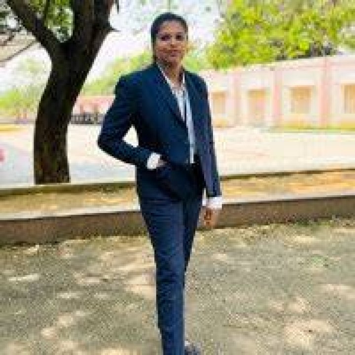 subha sree LinkedIn