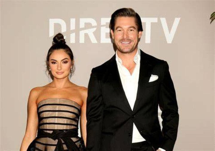 Summer House Craig Conover Defends Carl Radke Amid Lindsay Hubbard Split