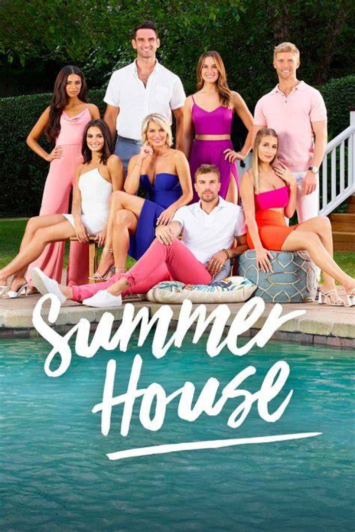 Summer House's Paige DeSorbo Apologizes for Comment About Bridgerton Star Rege-Jean Page Light Skin