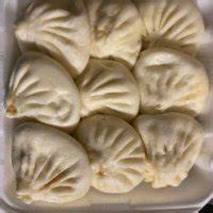 Sunny Dumpling House （小哥包子铺） ラグーナ・ビーチ/デイナ・ポイント/サンクレメンテ/飲茶・点心 食べログ