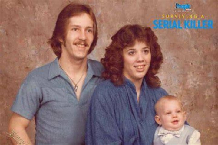 Surviving the Cook Brothers Woman Details Violent Encounter with Killers