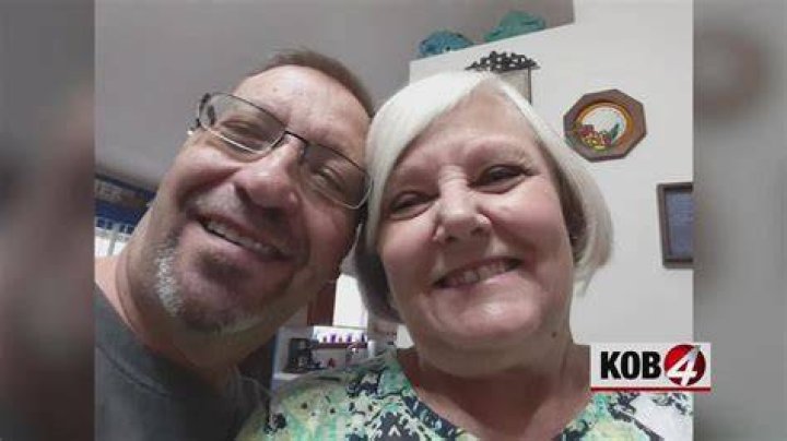 Susan and John Montoya were among those who died