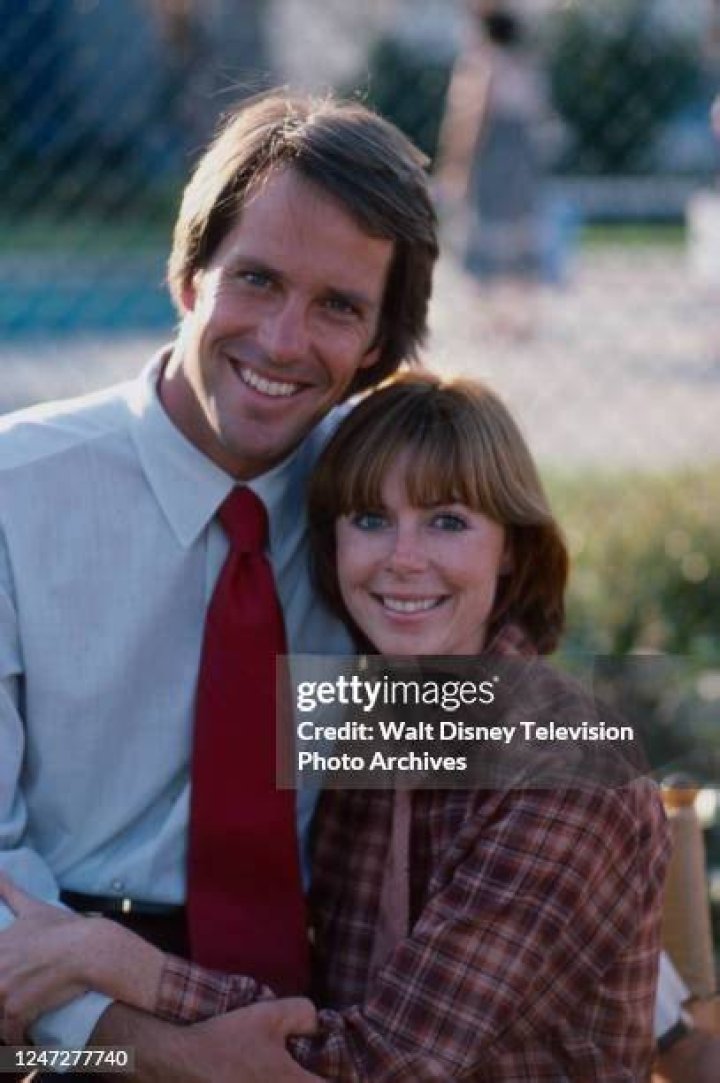 Susan Blanchard Movies, Bio and Lists on MUBI CelebNest