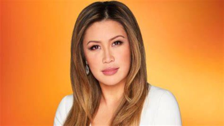 Susan Li currently works for the Fox Business Network