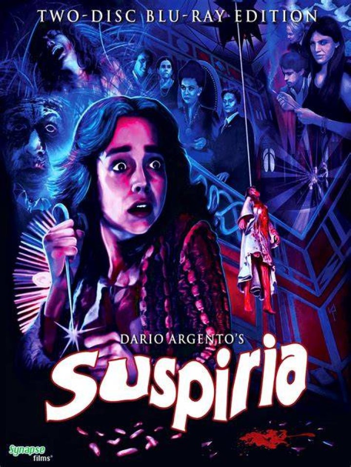 suspiria-1977-poster.jpg