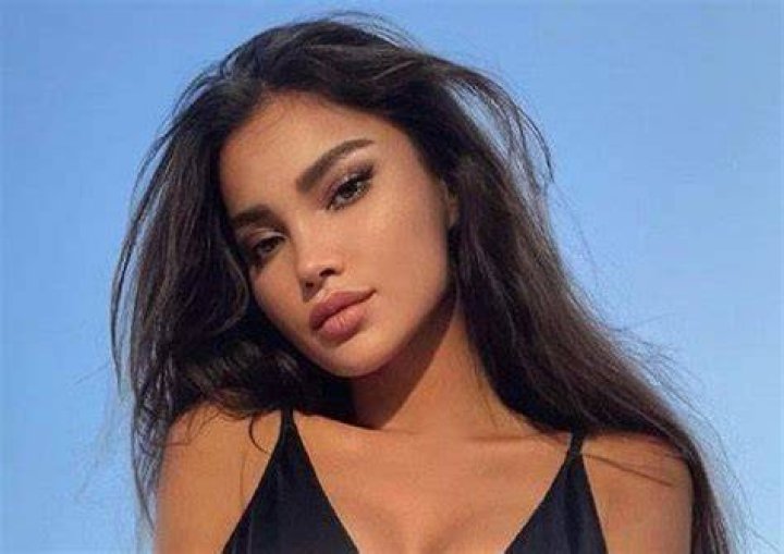Svetlana Bilyalova Biography, Height & Life Story Super Stars Bio