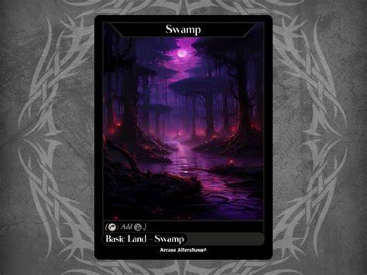 swamp diamonds inset (Custom).png