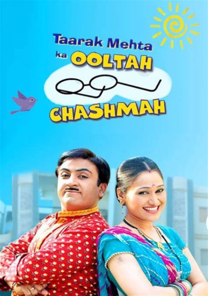 Taarak Mehta Ka Ooltah Chashmah: Has Babita ji aka Munmun Dutta left the show after casteist slur co