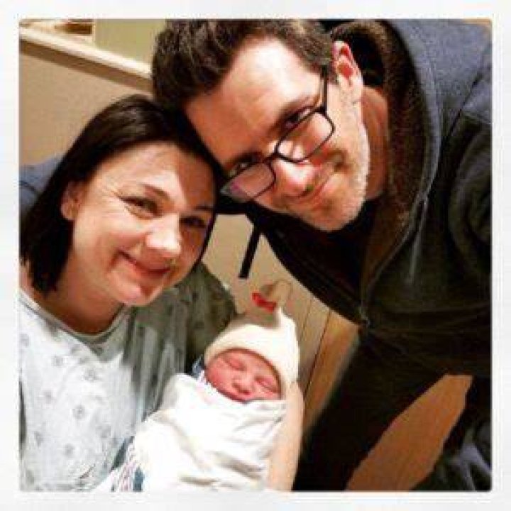 Tamara Keith Net Worth, Husband, Salary, Spouse, Family, Weight Loss, Wiki, Biography 2021