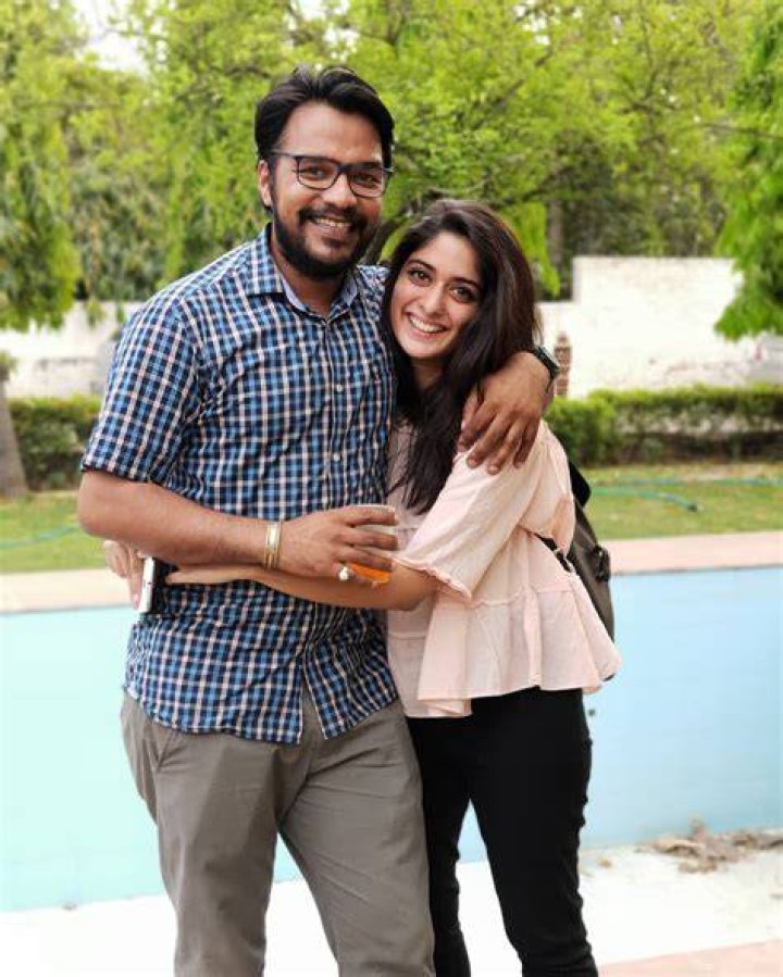 Tanya Maniktala Birthday, Parents, Boyfriend, Instagram: Netflix A Suitable Boy