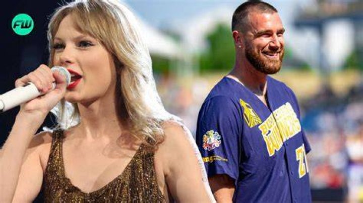 Taylor Swift Confesses 'Nobody Knew' If Rerecorded Albums 'Would Be a Success' Amid Maren Morris' Duet