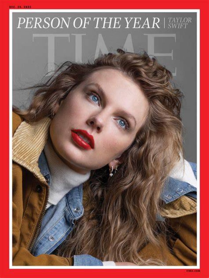Taylor-Swift-Time-Cover
